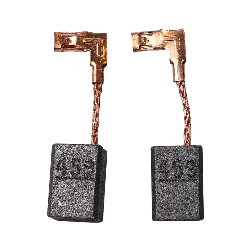 برس کربن ممتاز CB-459(A) برای ابزارهای برقی